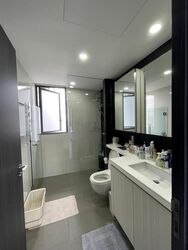 Gem Residences (D12), Condominium #512588931